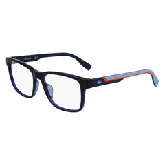 Prescription Glasses Lacoste L2965 410 53 17