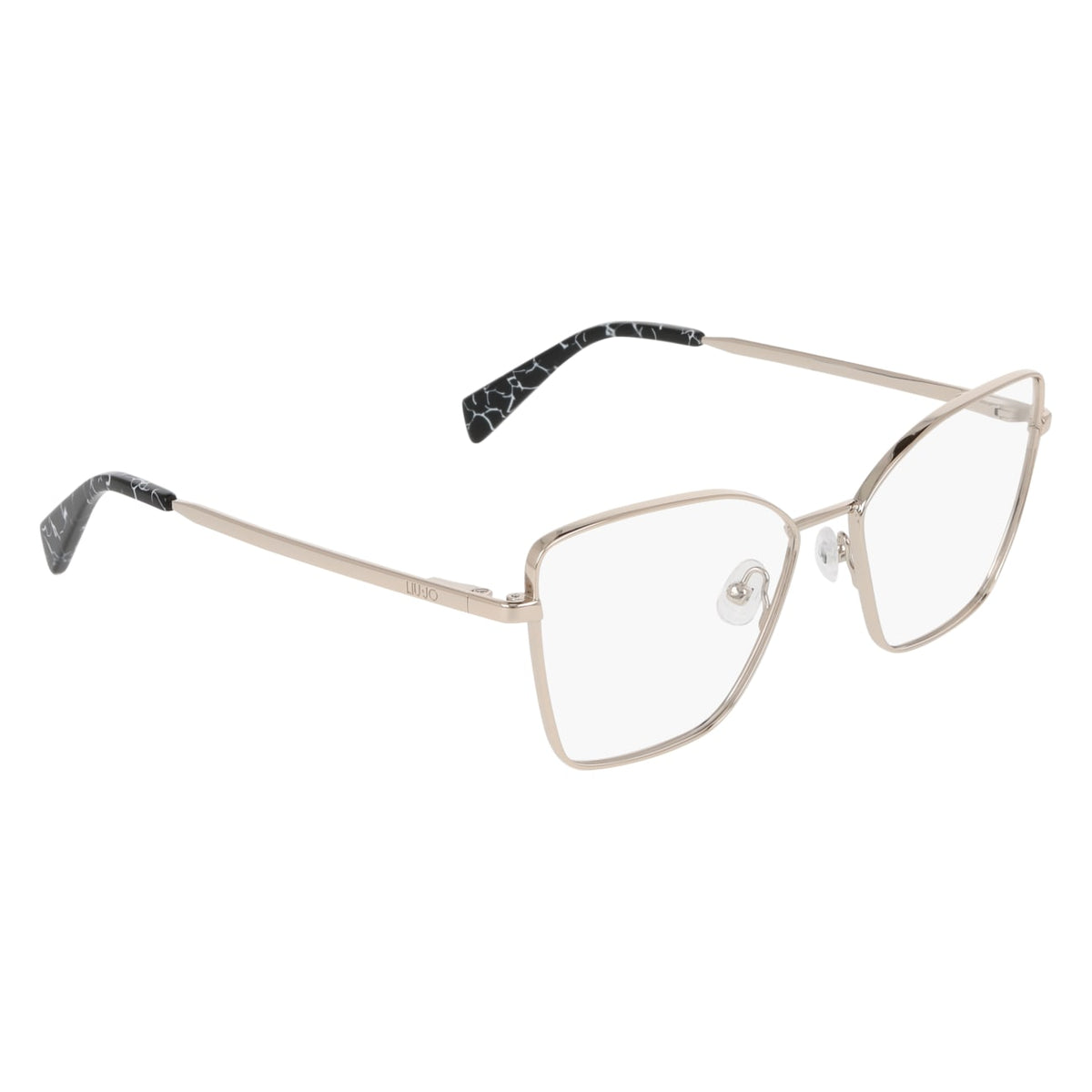 Gafas Graduadas Liu Jo LJ2176 712 55 16