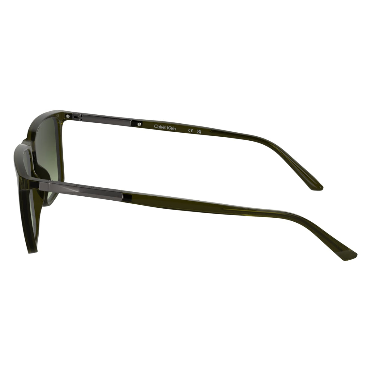 Sunglasses Calvin Klein (Ck) CK25505S 317 58 15