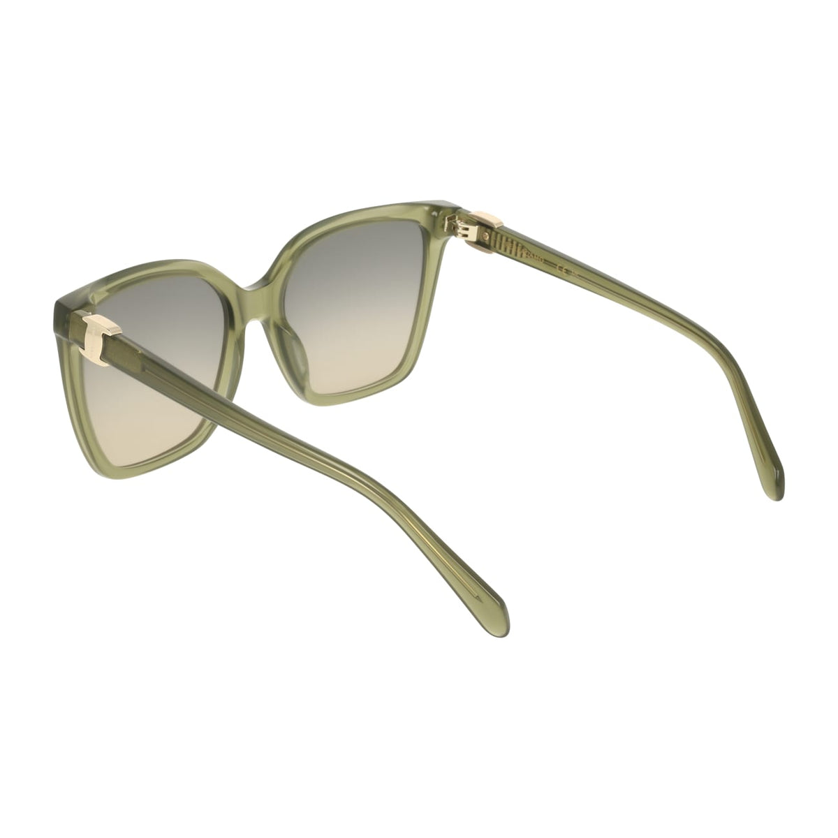 Sunglasses Ferragamo SF2121S 333 57 18
