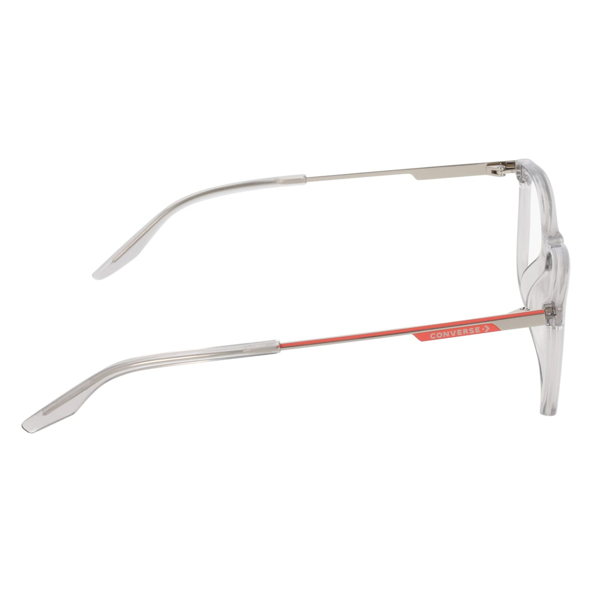 Gafas Graduadas Converse CV8013 050 54 16