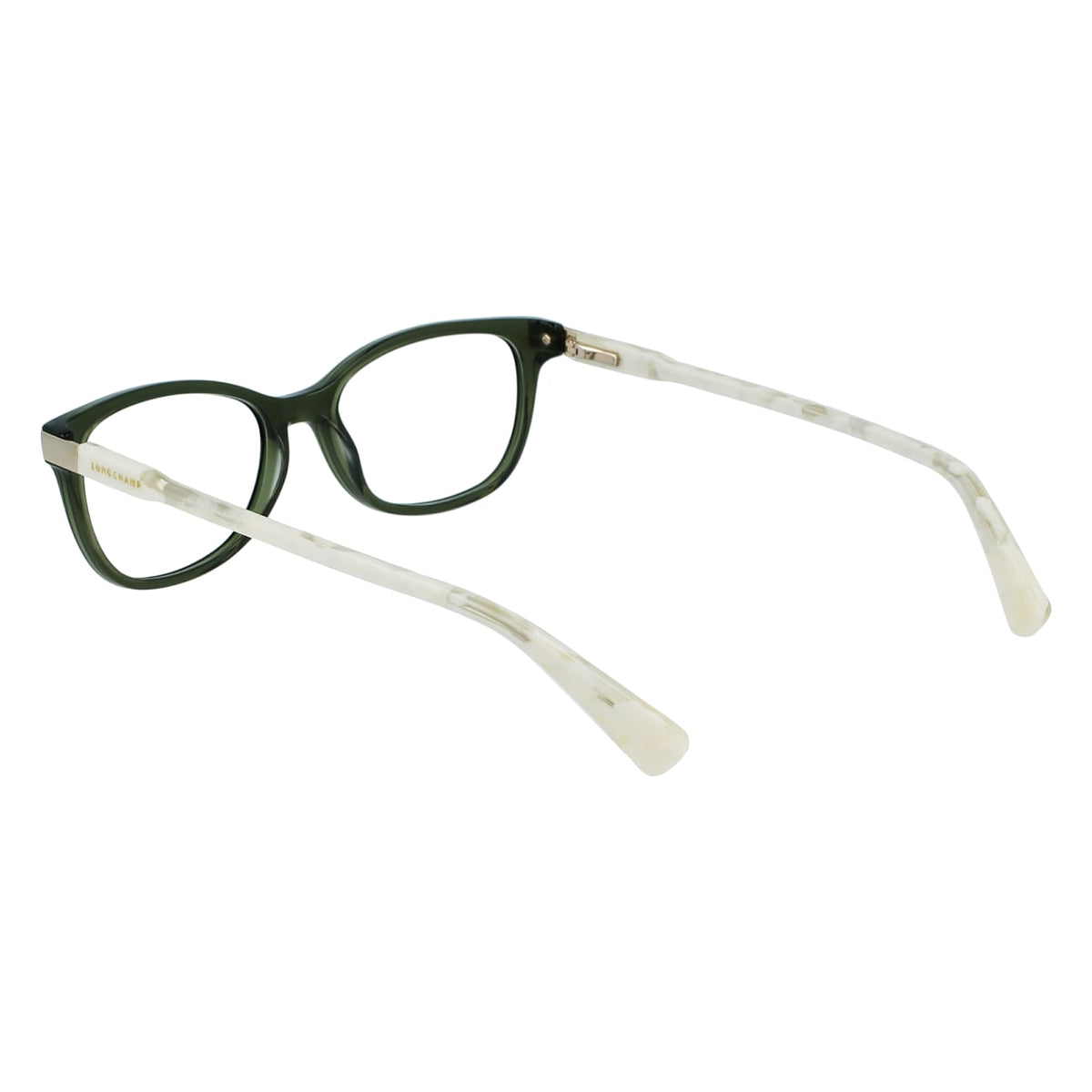Prescription Glasses Longchamp LO2616 305 53 / 51 16