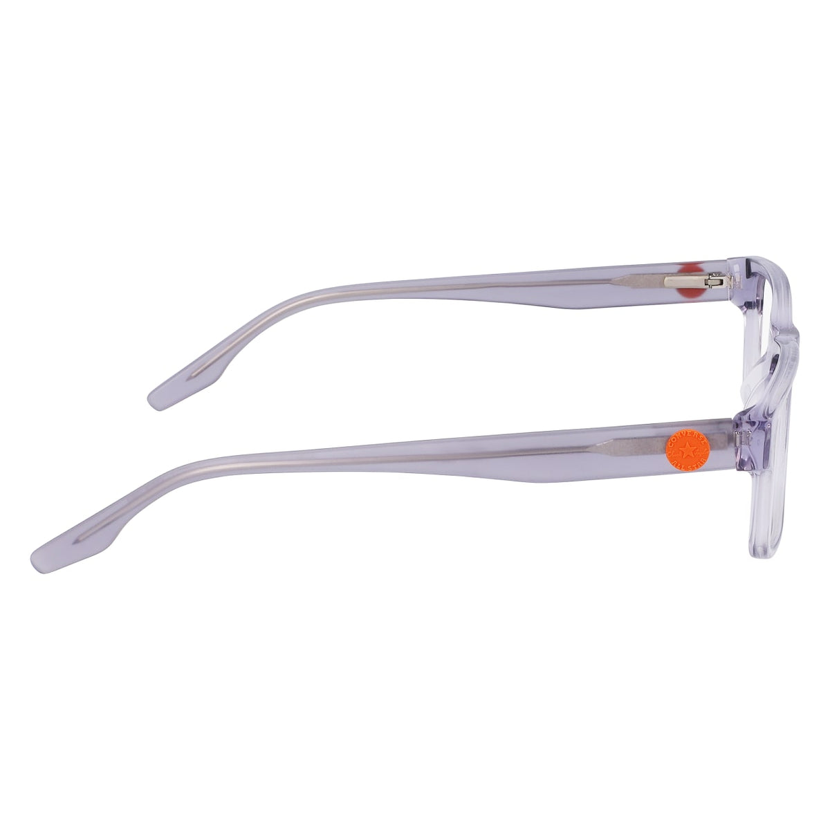 Gafas Graduadas Converse CV5072Y 033 50 16