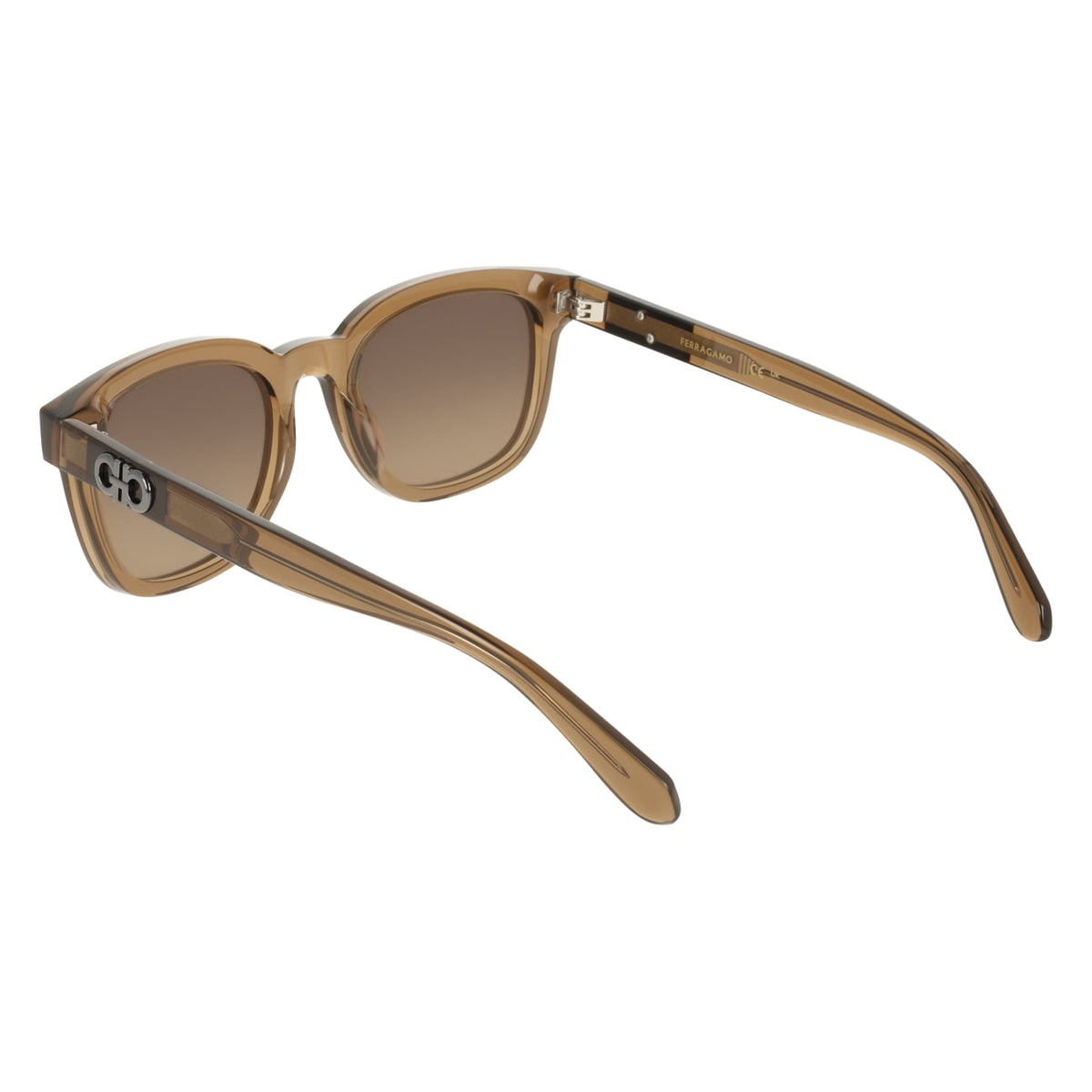 Gafas de Sol Ferragamo SF2107S 232 54 21