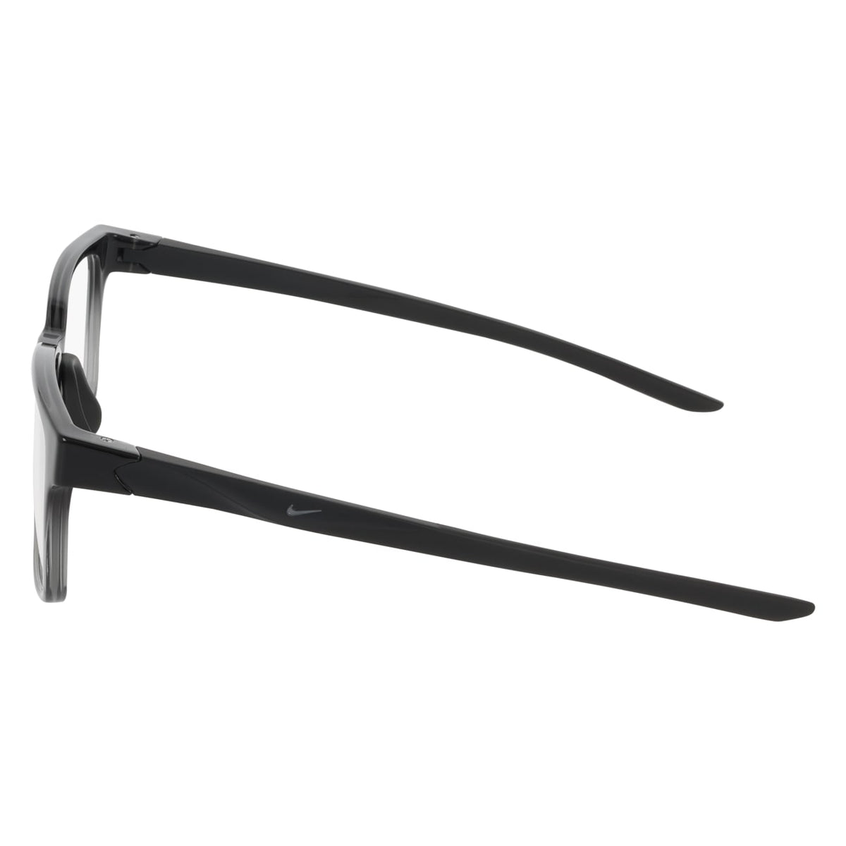 Gafas Graduadas Nike NIKE 7409 002 53 17