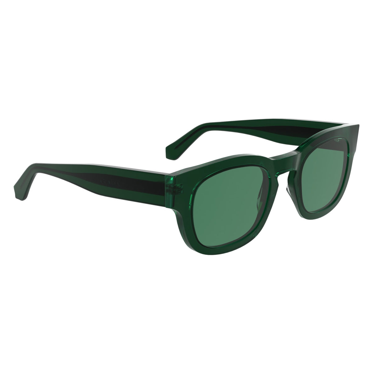 Gafas de Sol Calvin Klein Jeans CKJ25601S 305 50 21