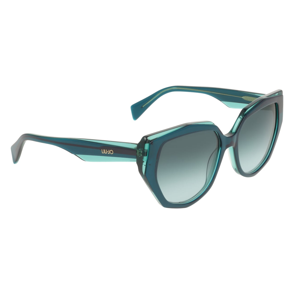 Gafas de Sol Liu Jo LJ828S 309 54 16