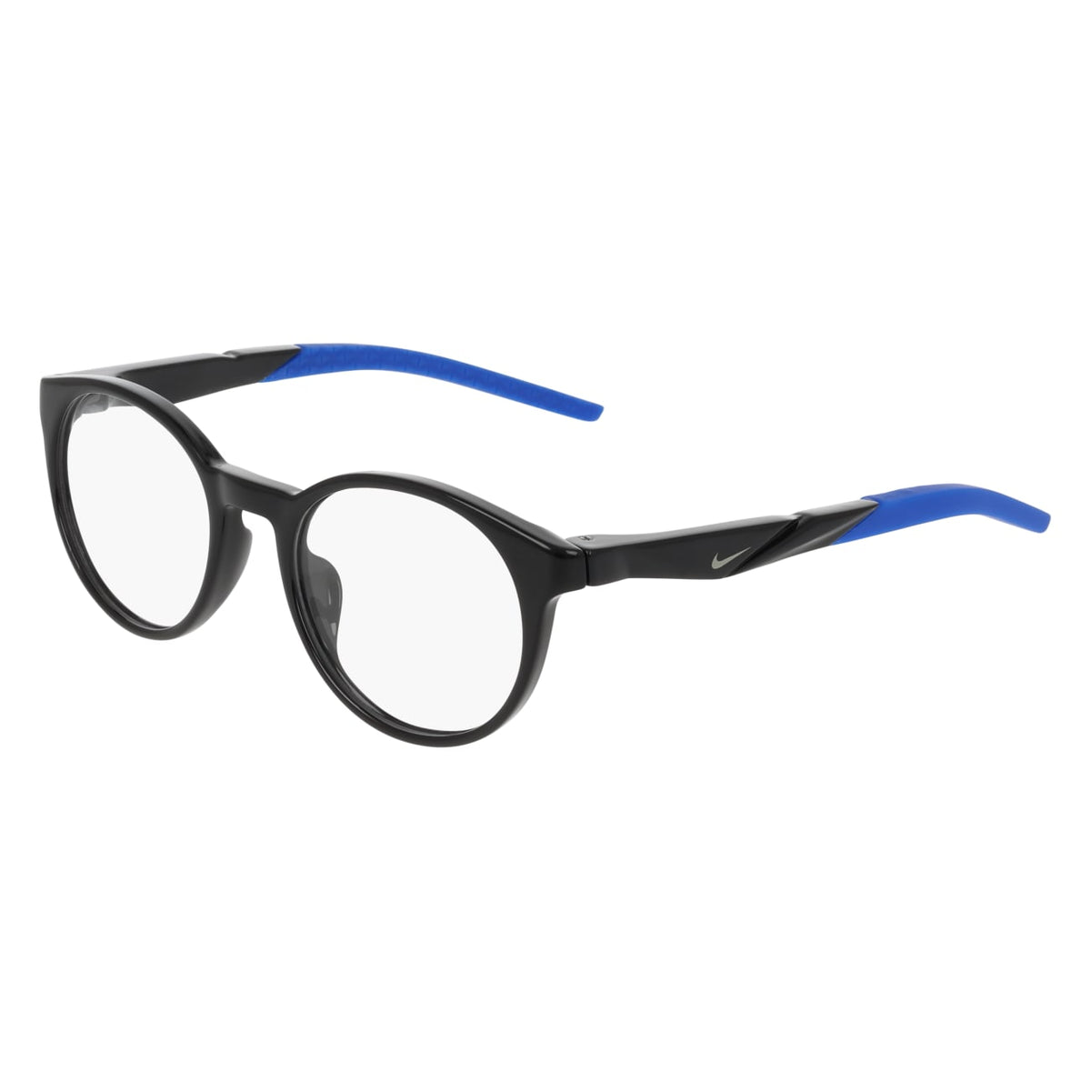 Gafas Graduadas Nike NIKE 5107 001 47 18