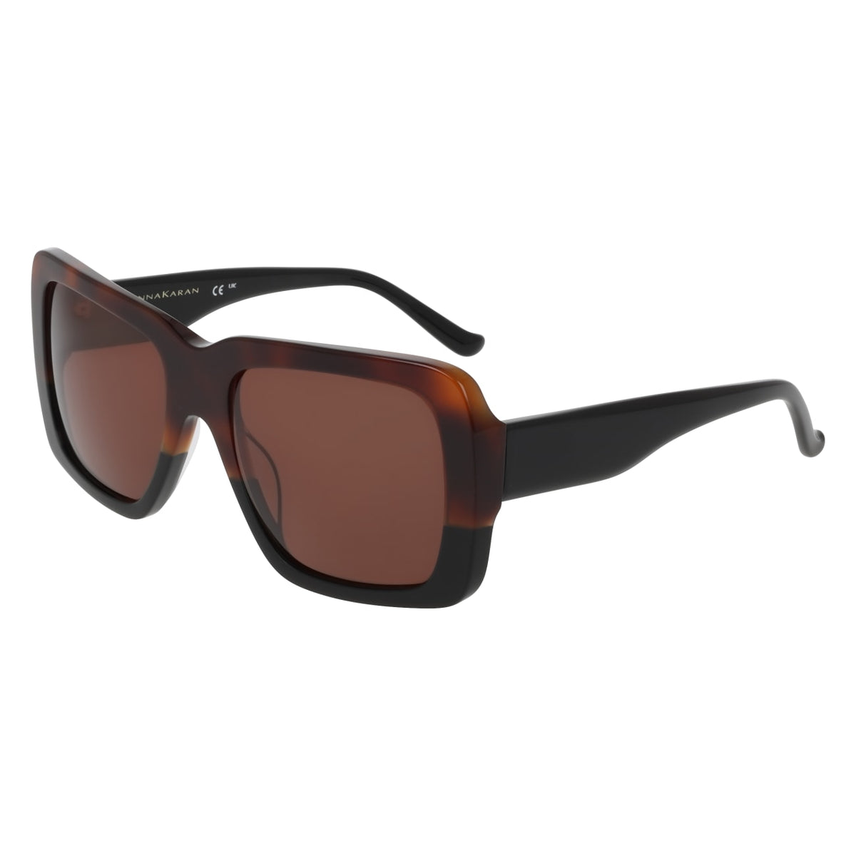 Gafas de Sol Donna Karan DO518S 216 55 19