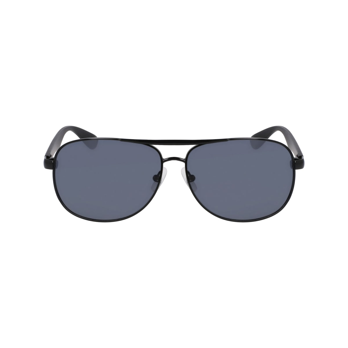 Sunglasses Nautica N2245S 001 63 13