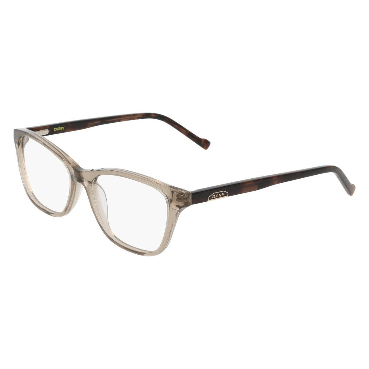 Gafas Graduadas Dkny DK5100 261 53 16