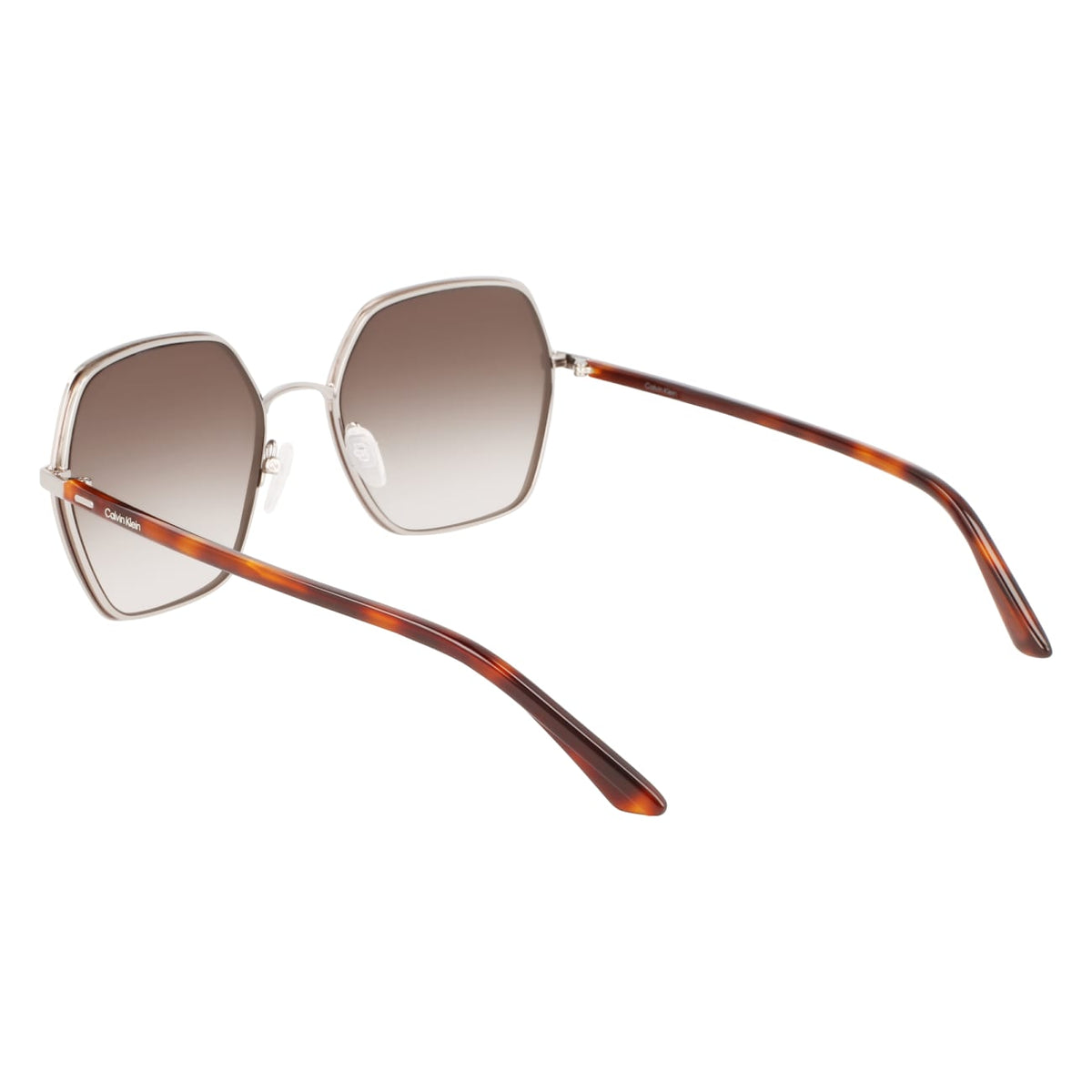 Gafas de Sol Calvin Klein (Ck) CK21131S 200 56 20
