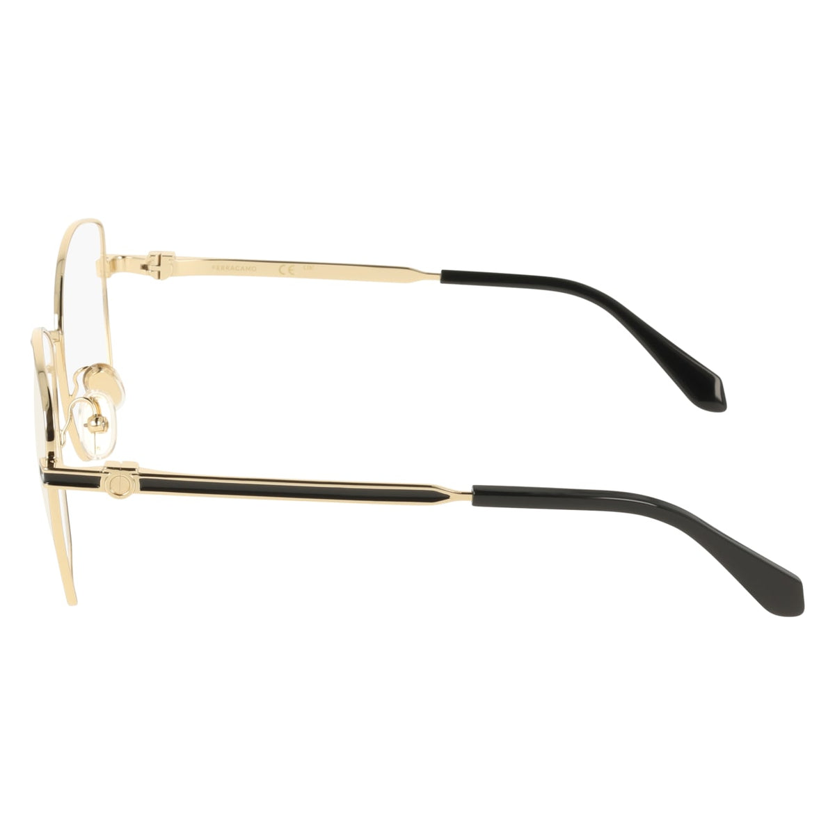 Gafas Graduadas Ferragamo SF2242 712 55 17