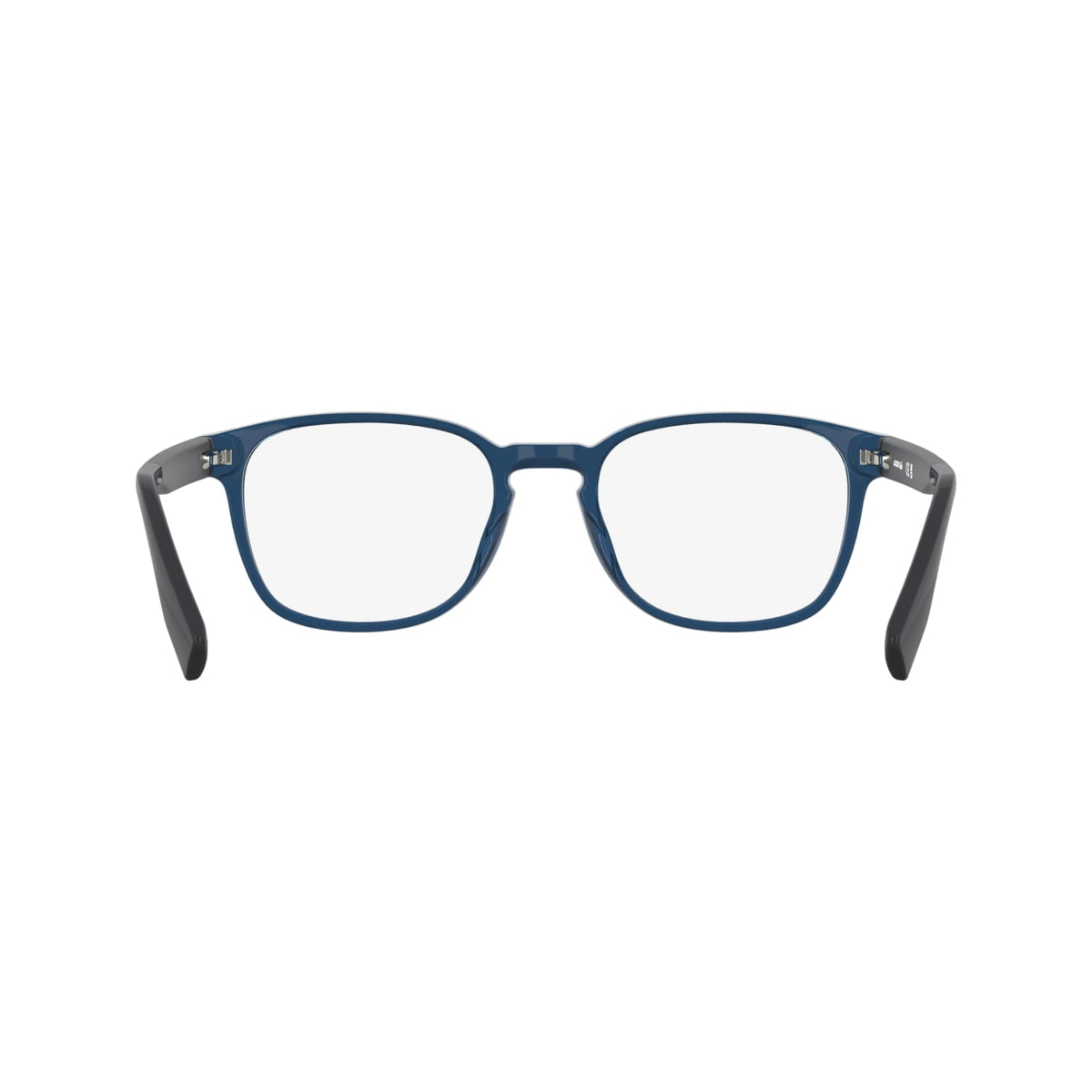 Gafas Graduadas Lacoste L4029 410 52 20