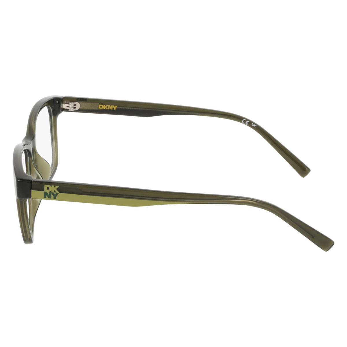 Gafas Graduadas Dkny DK5099 330 54 16