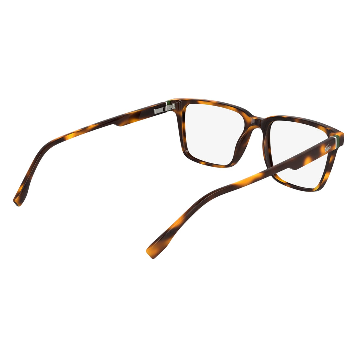 Gafas Graduadas Lacoste L2963 214 53 17