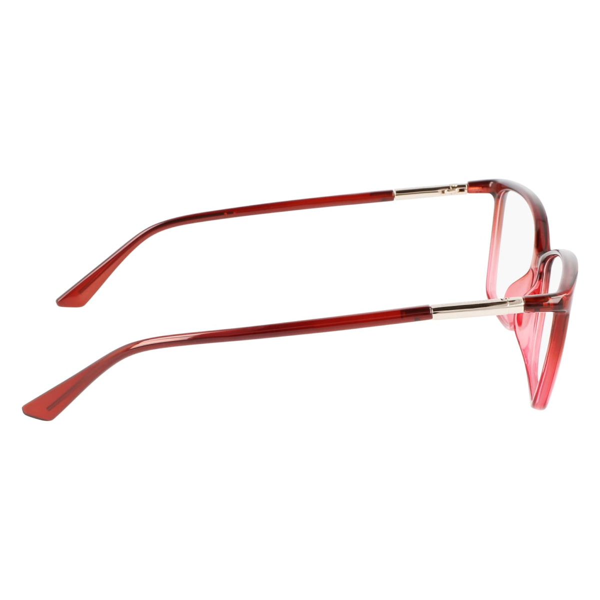 Gafas Graduadas Calvin Klein (Ck) CK21524 605 55 12