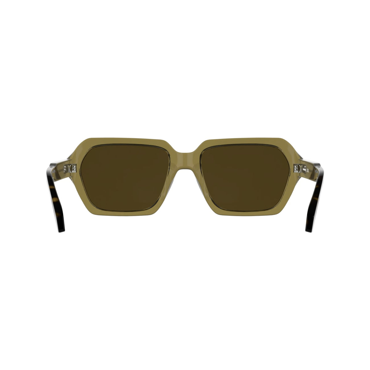 Gafas de Sol Calvin Klein Jeans CKJ26605S 213 54 18