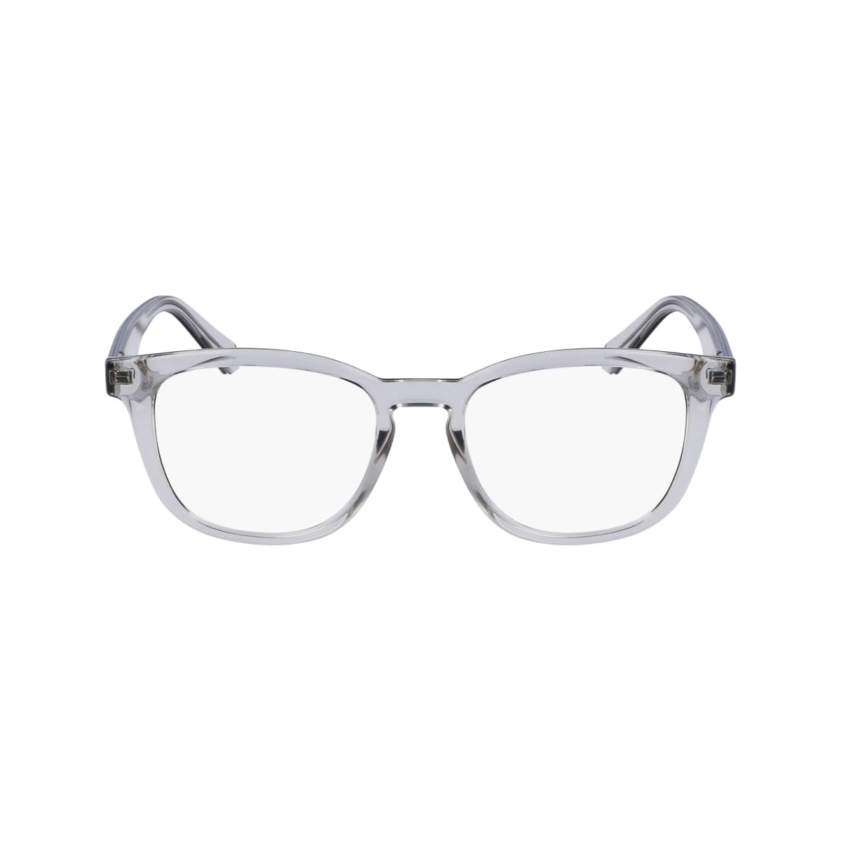 Gafas Graduadas Calvin Klein Jeans CKJ22650 971 51 19