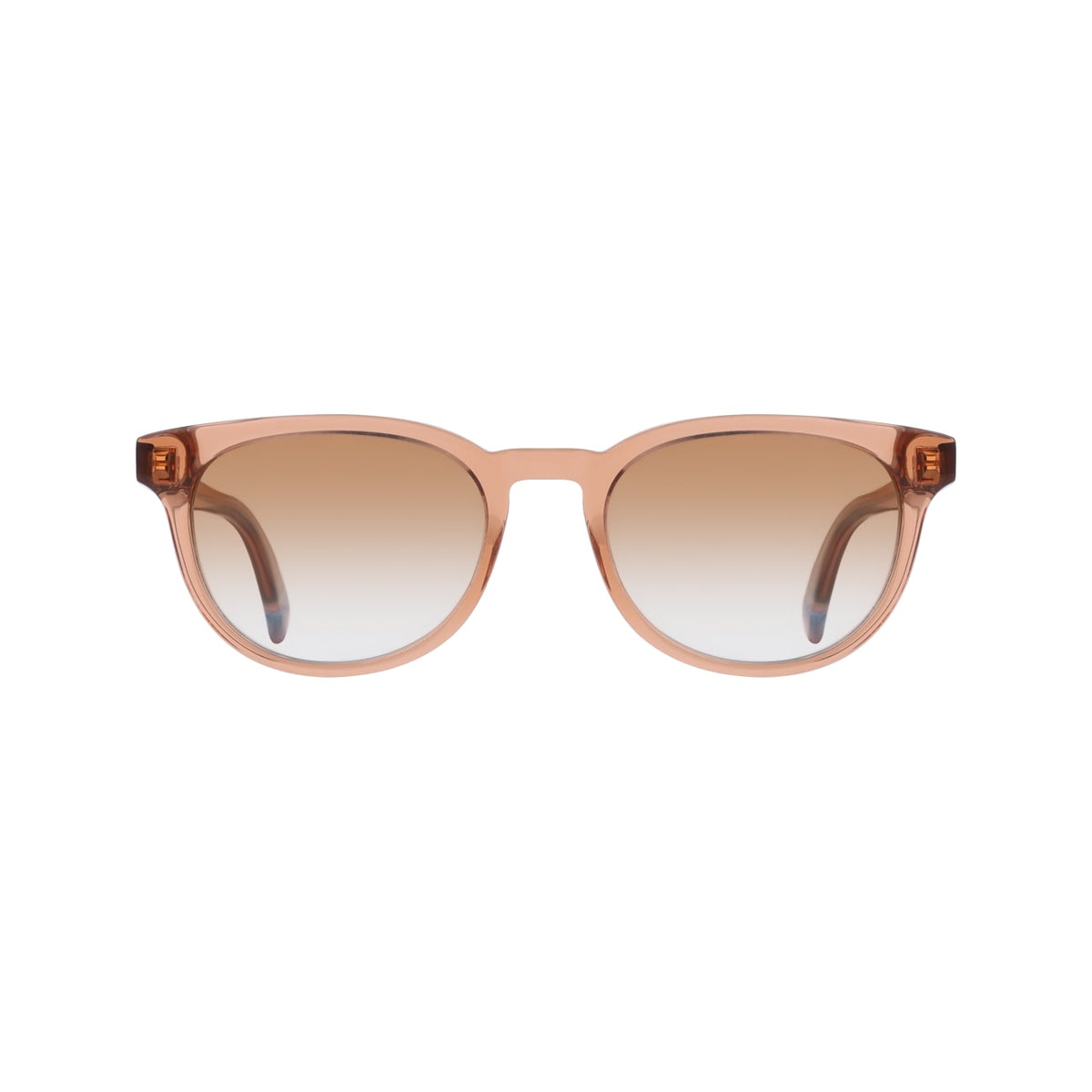 Gafas de Sol Paul Smith PS25600S MACKLIN 259 52 19