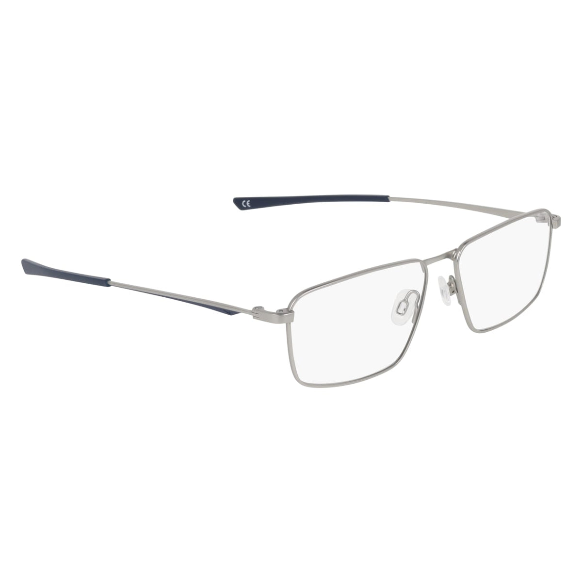 Prescription Glasses Nike NIKE 4319 045 53 / 55 14