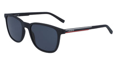 Sunglasses Lacoste L915S 424 52.9 19