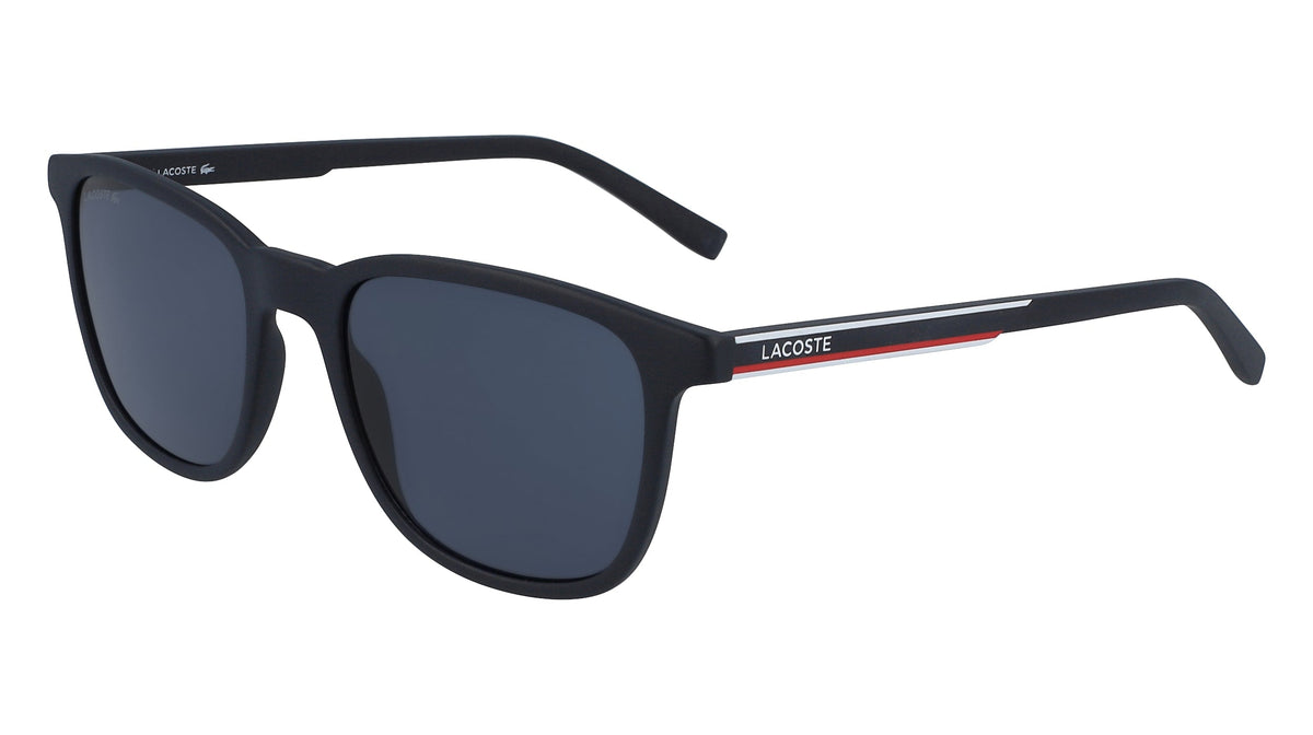 Sunglasses Lacoste L915S 424 52.9 19