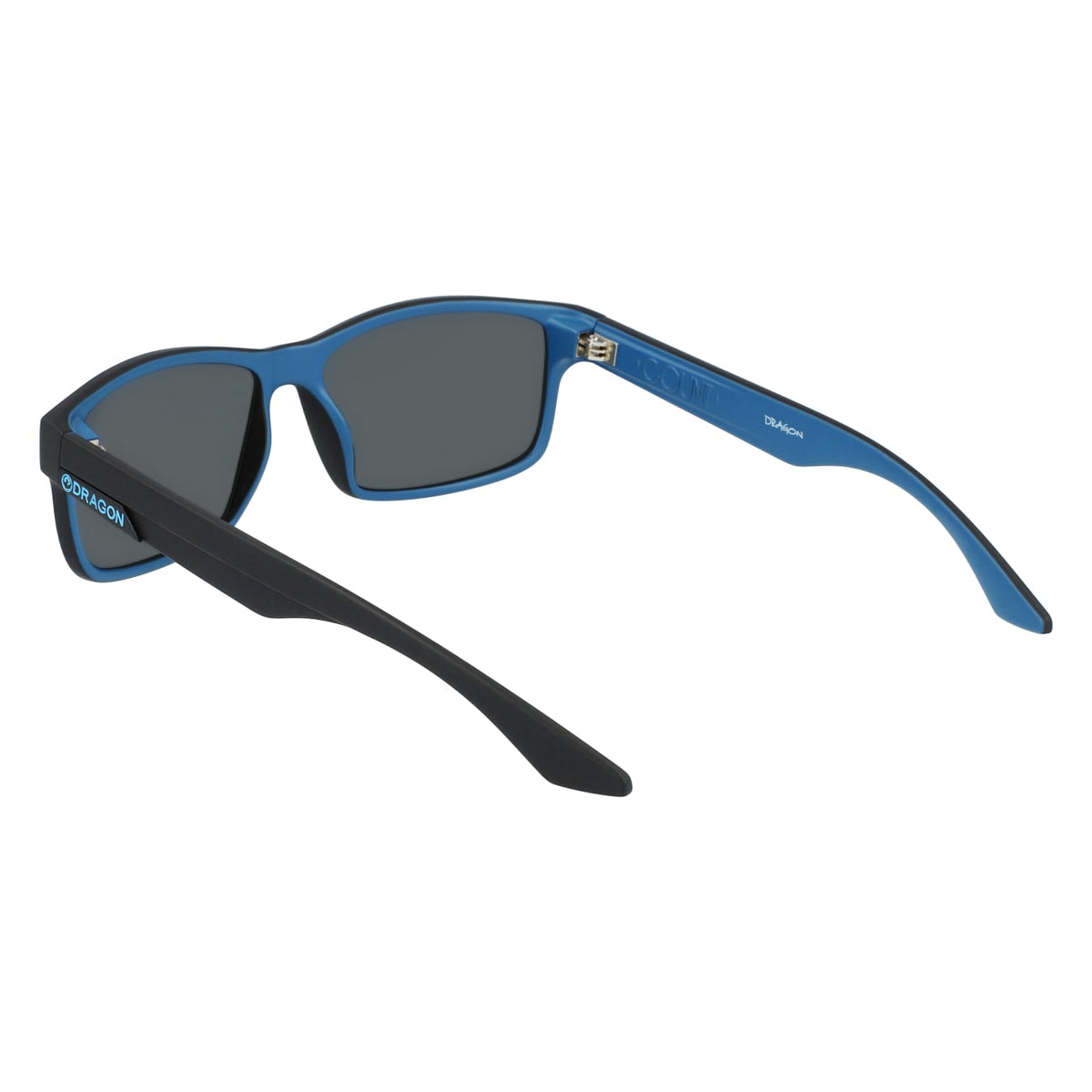 Gafas de Sol Dragon DR COUNT LL COUNT 008 58 15