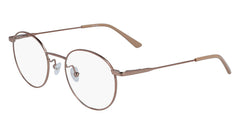 Gafas Graduadas Calvin Klein (Ck) CK19119 781 49 / 51 20