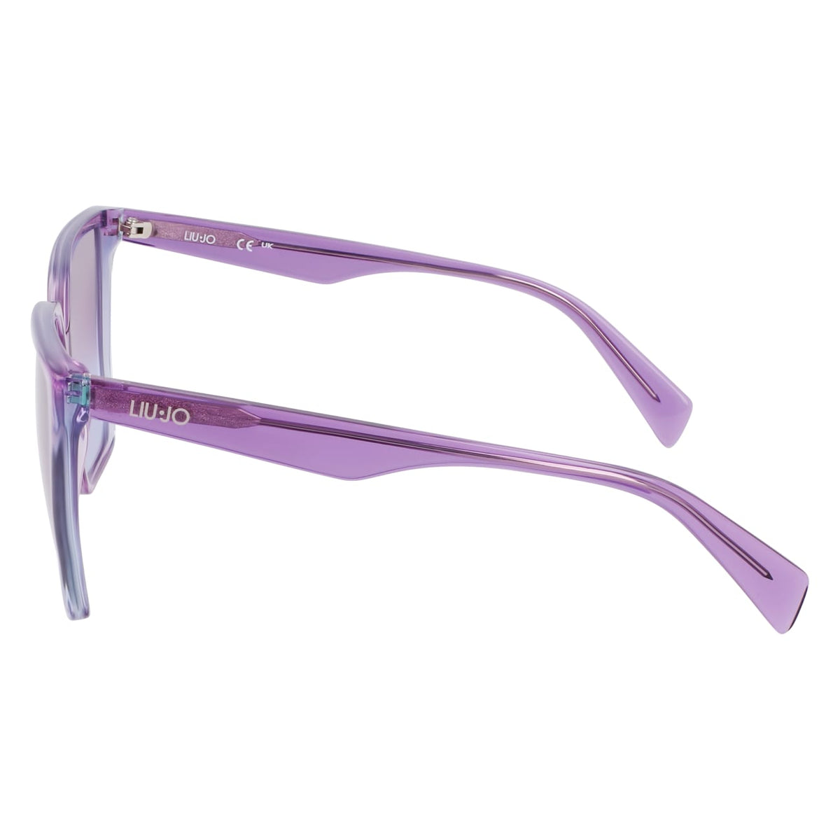 Sunglasses Liu Jo LJ798S 518 58 14
