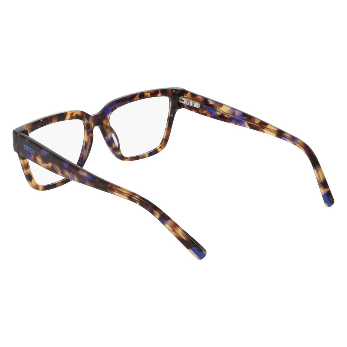 Gafas Graduadas Dkny DK5087 282 54 17