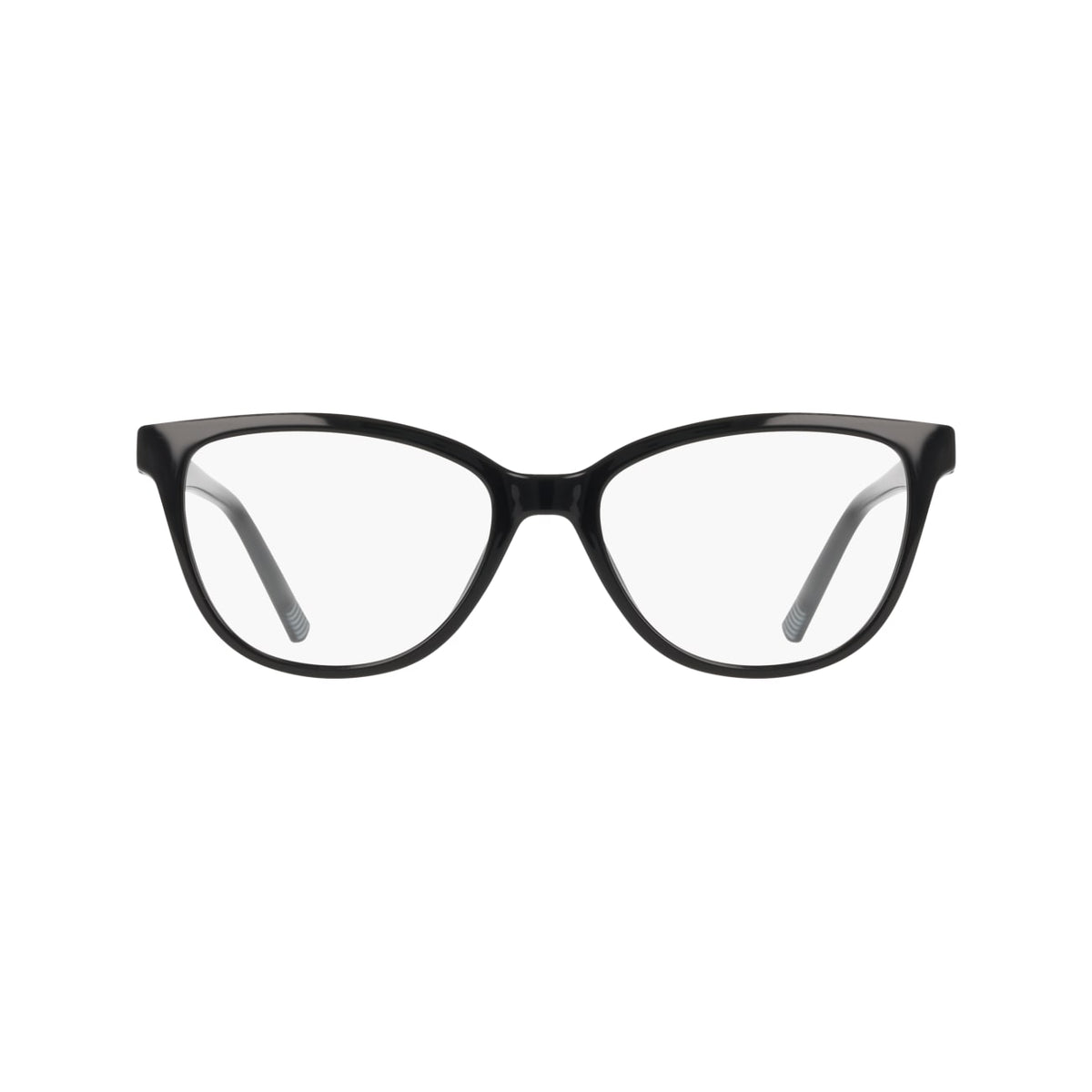 Prescription Glasses Dkny DK5089 001 53 17