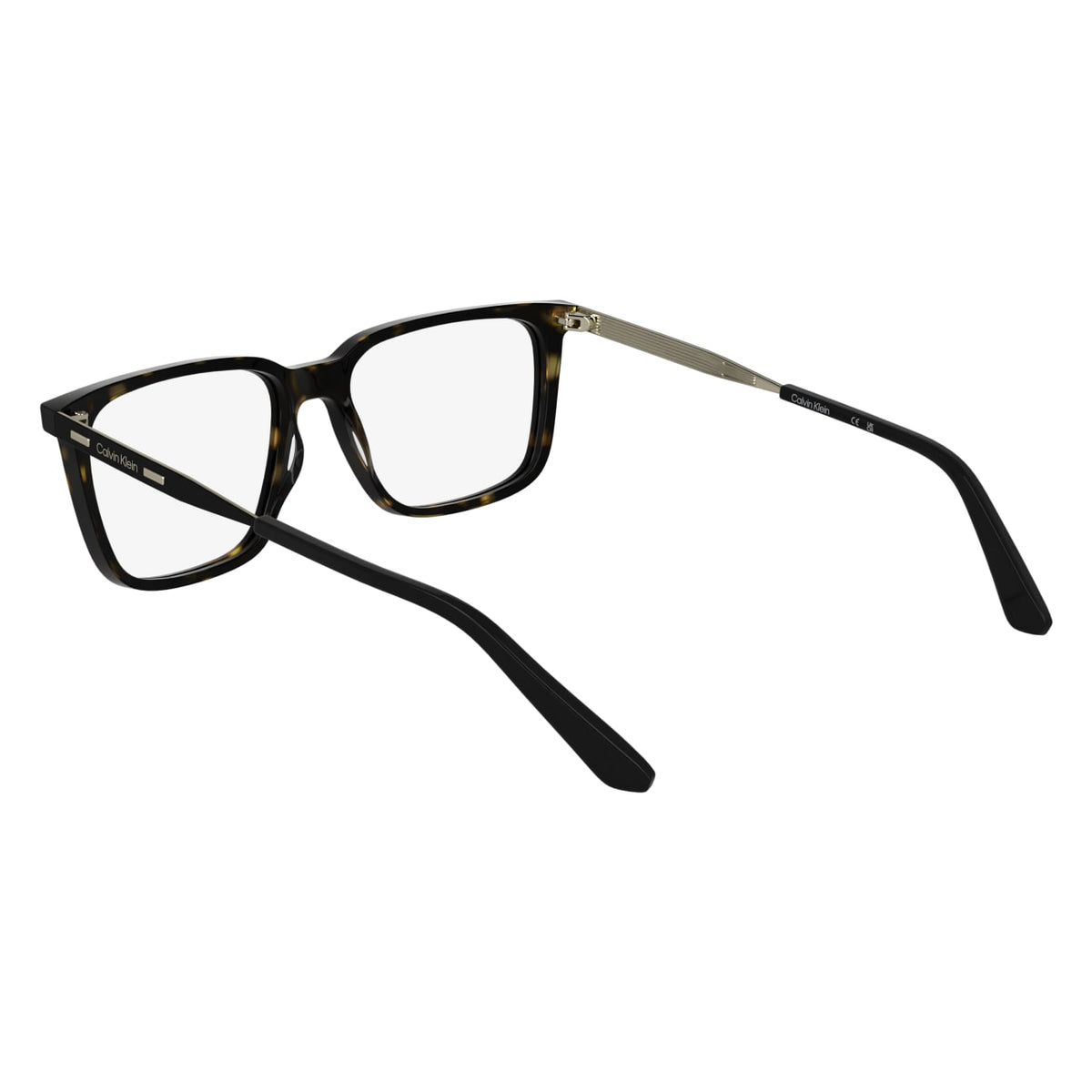 Gafas Graduadas Calvin Klein (Ck) CK25517 235 56 16