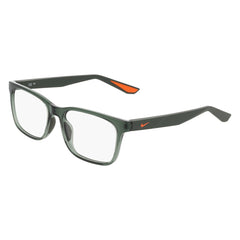 Gafas Graduadas Nike NIKE 7415 302 54 17