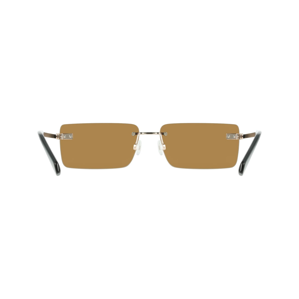 Gafas de Sol Calvin Klein Jeans CKJ25206S 719 61 16