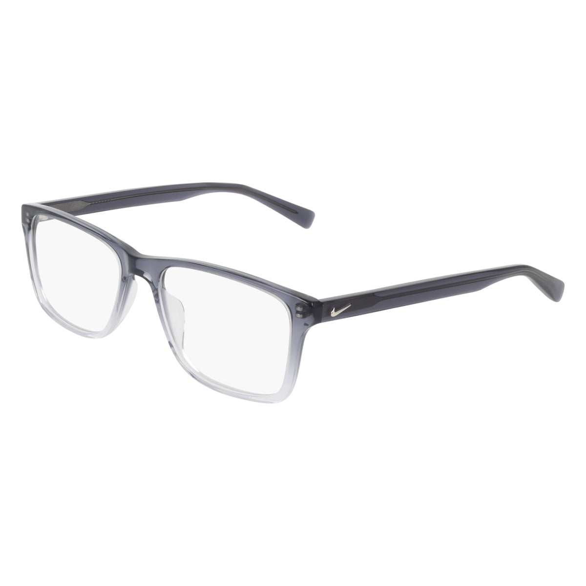 Gafas Graduadas Nike NIKE 1000 029 56 / 58 18