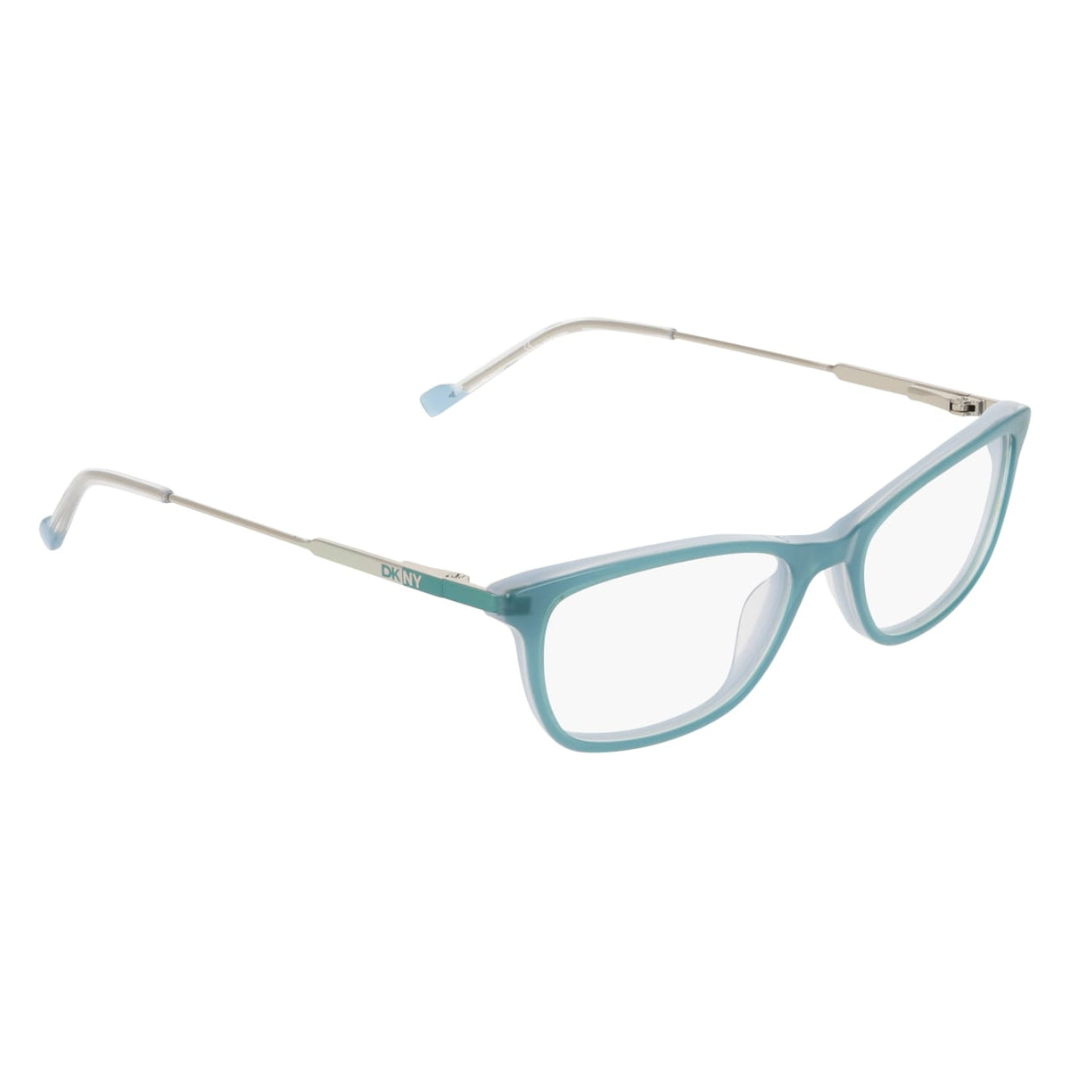 Gafas Graduadas Dkny DK7015 430 51 17