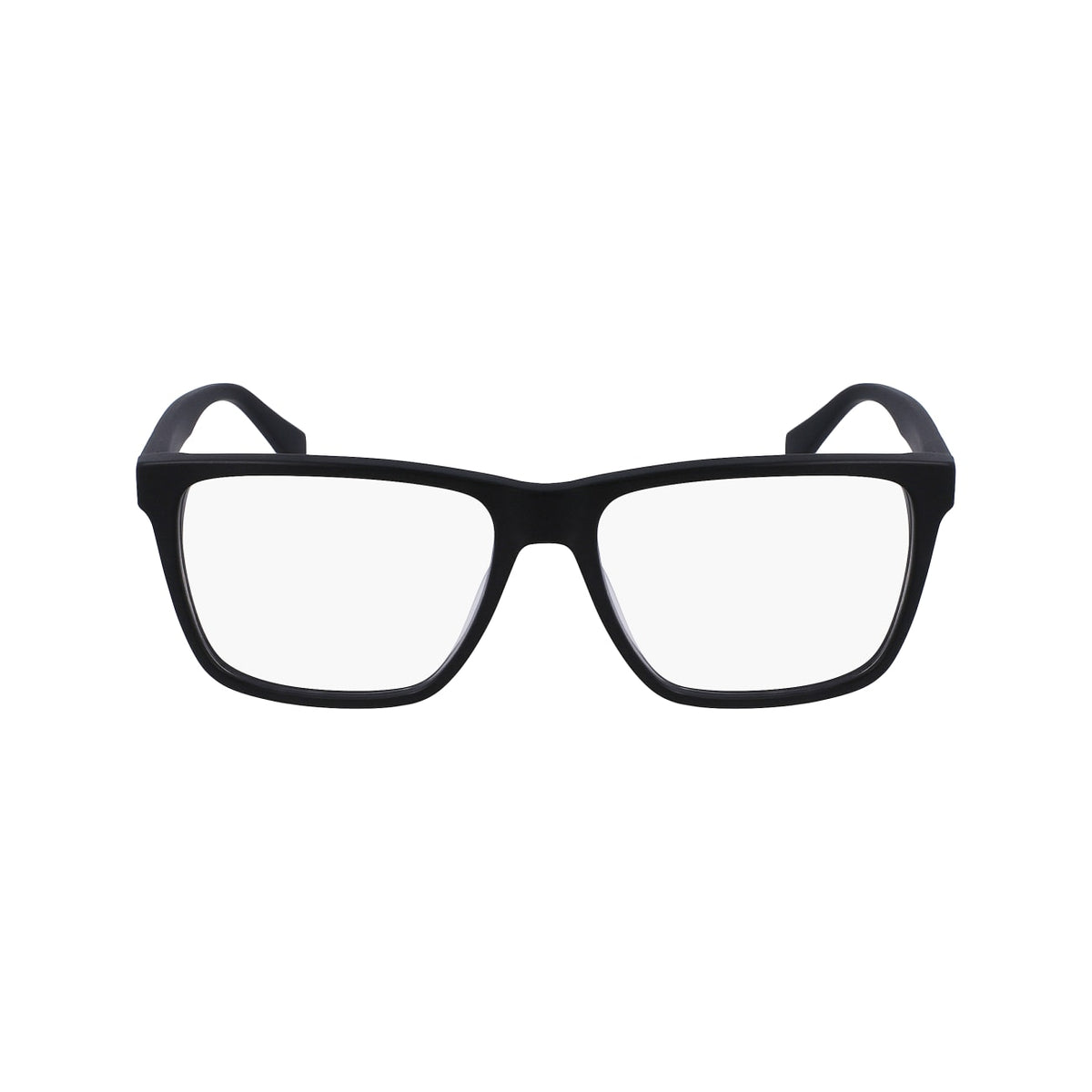 Gafas Graduadas Calvin Klein Jeans CKJ22644 002 56 16