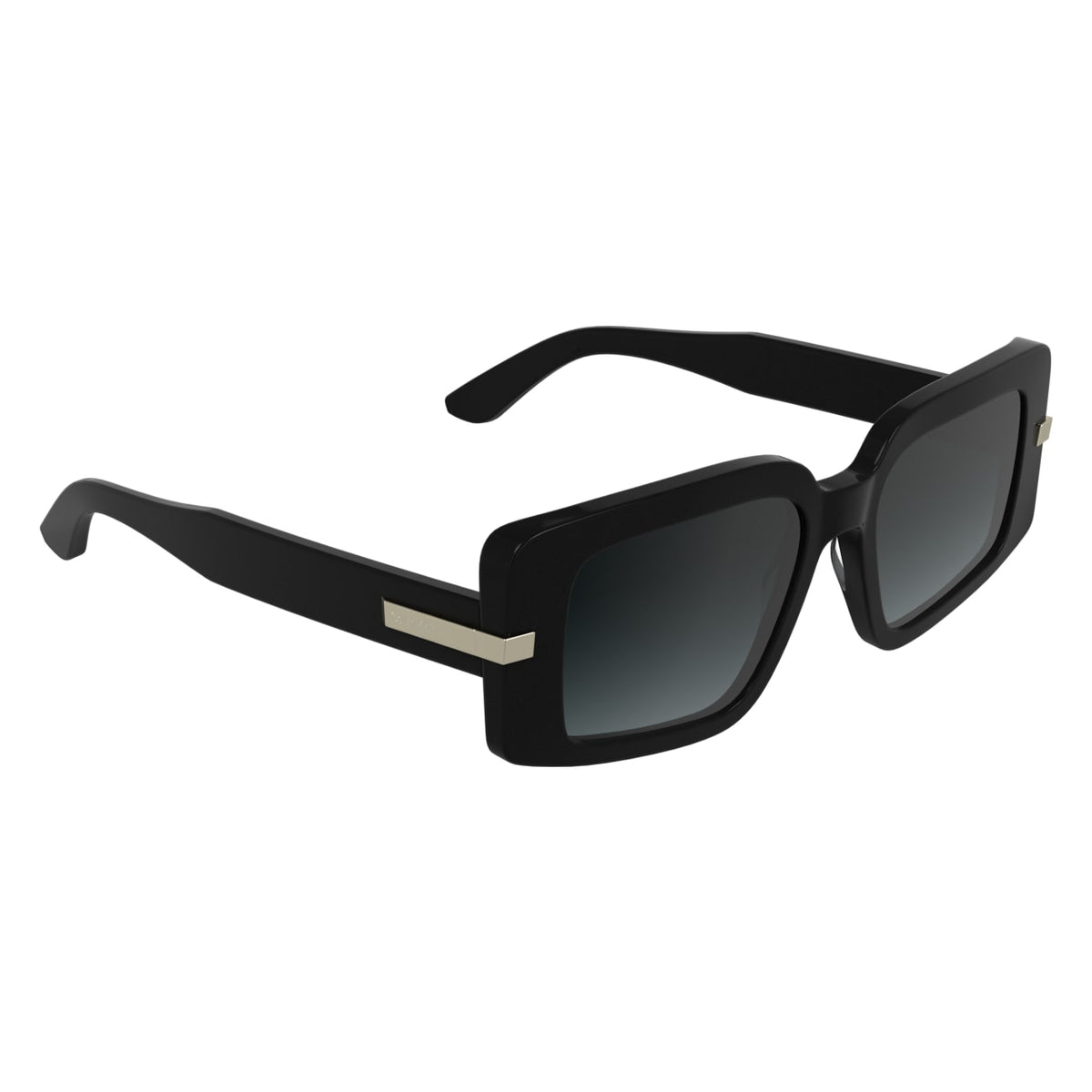 Sunglasses Calvin Klein (Ck) CK25533S 001 53 18