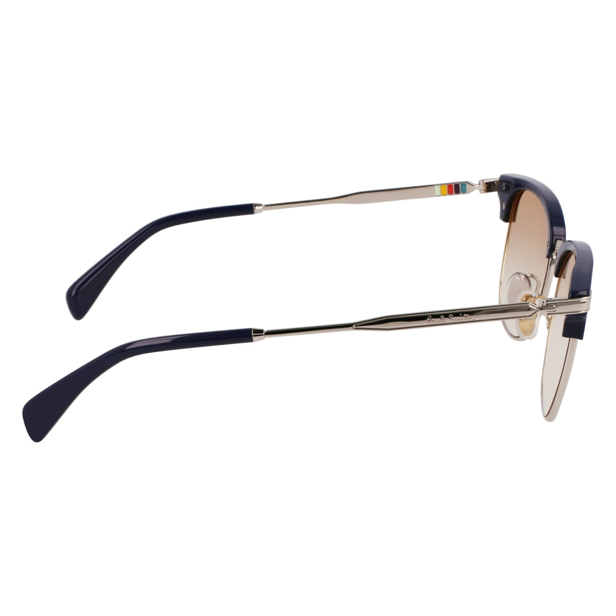 Sunglasses Paul Smith PS24111S LINDEN 004 52 19