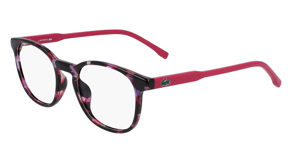Gafas Graduadas Lacoste L3632 219 47 18