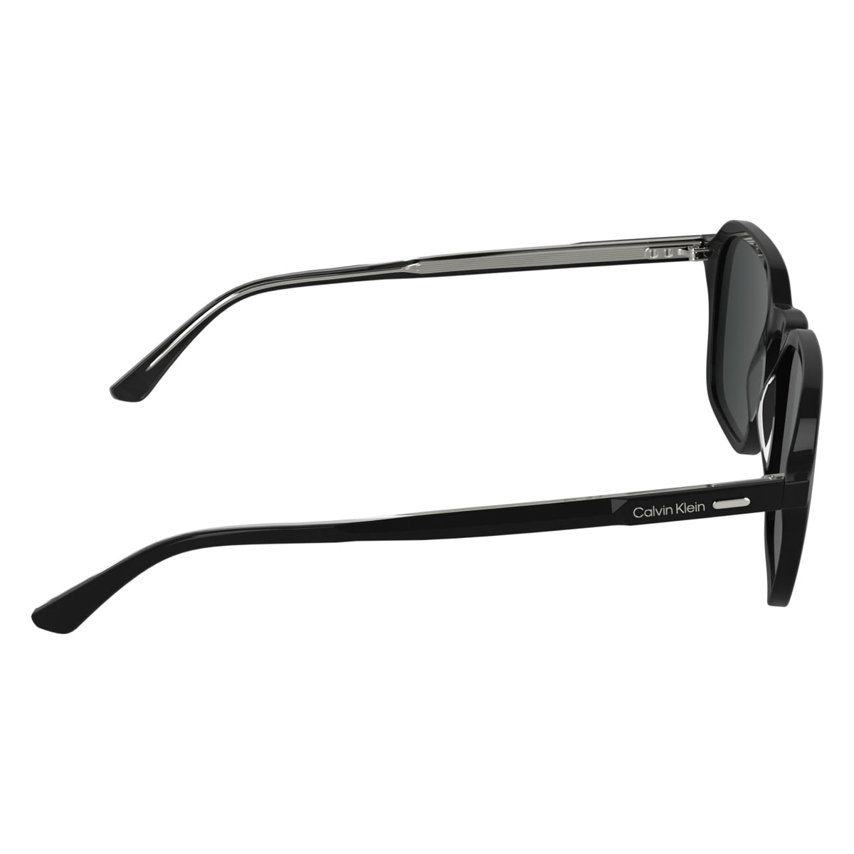 Gafas de Sol Calvin Klein (Ck) CK26507S 001 53 19