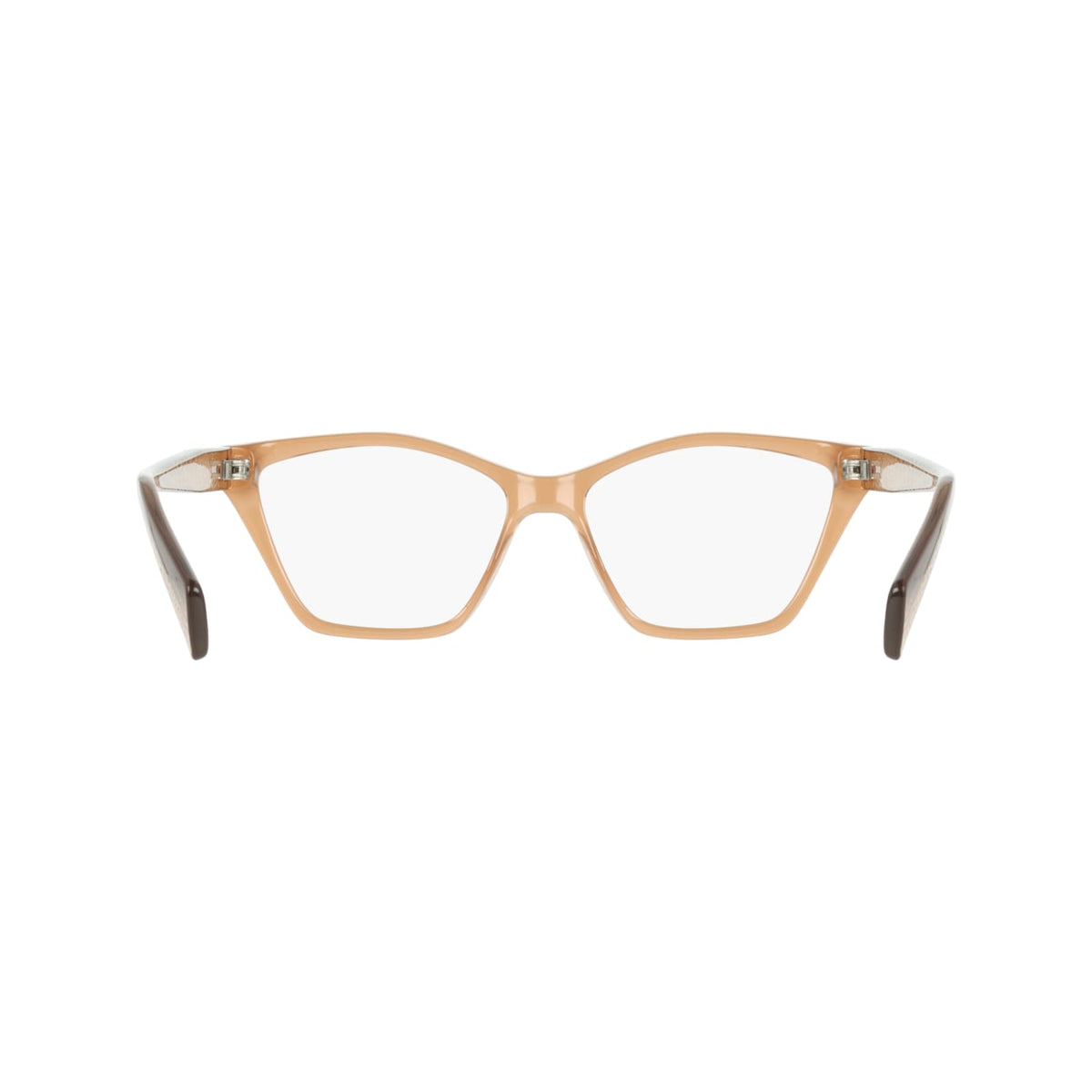 Prescription Glasses Liu Jo LJ2836 210 53 15