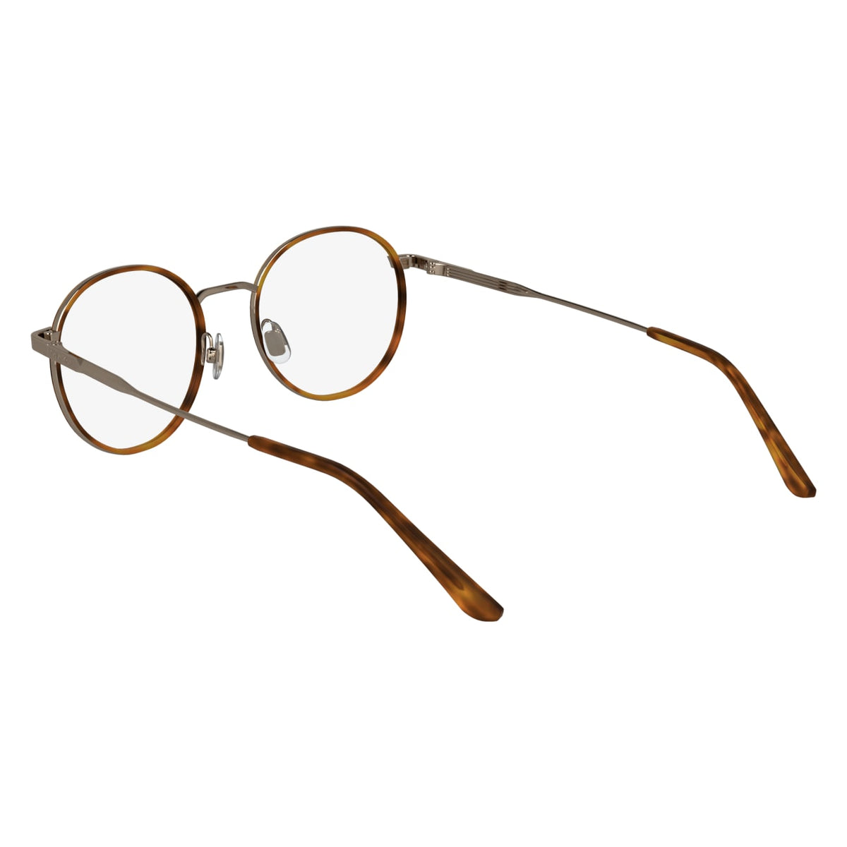 Gafas Graduadas Calvin Klein (Ck) CK24114 265 49 19 · 4