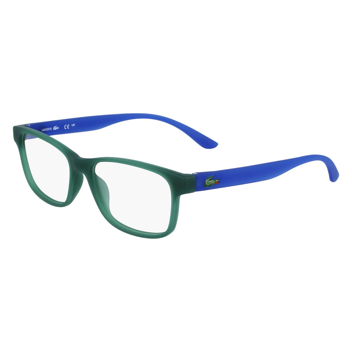 Gafas Graduadas Lacoste L3804B 315 51 16
