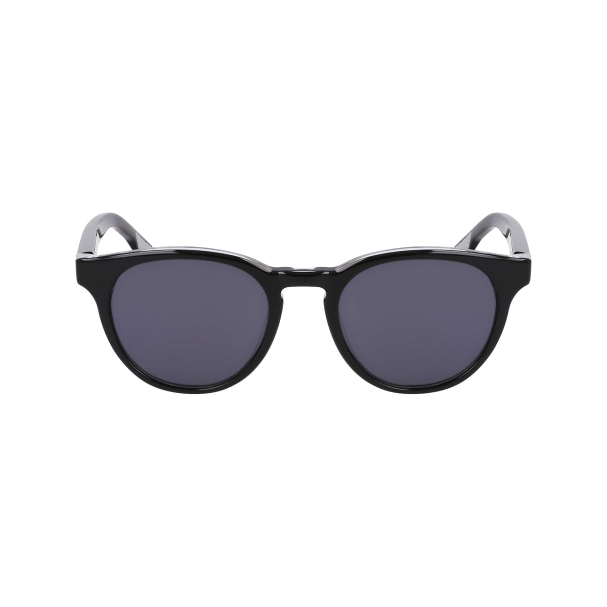 Gafas de Sol Nike NIKE ECLIPSE DAWN EV24046 010 49 19