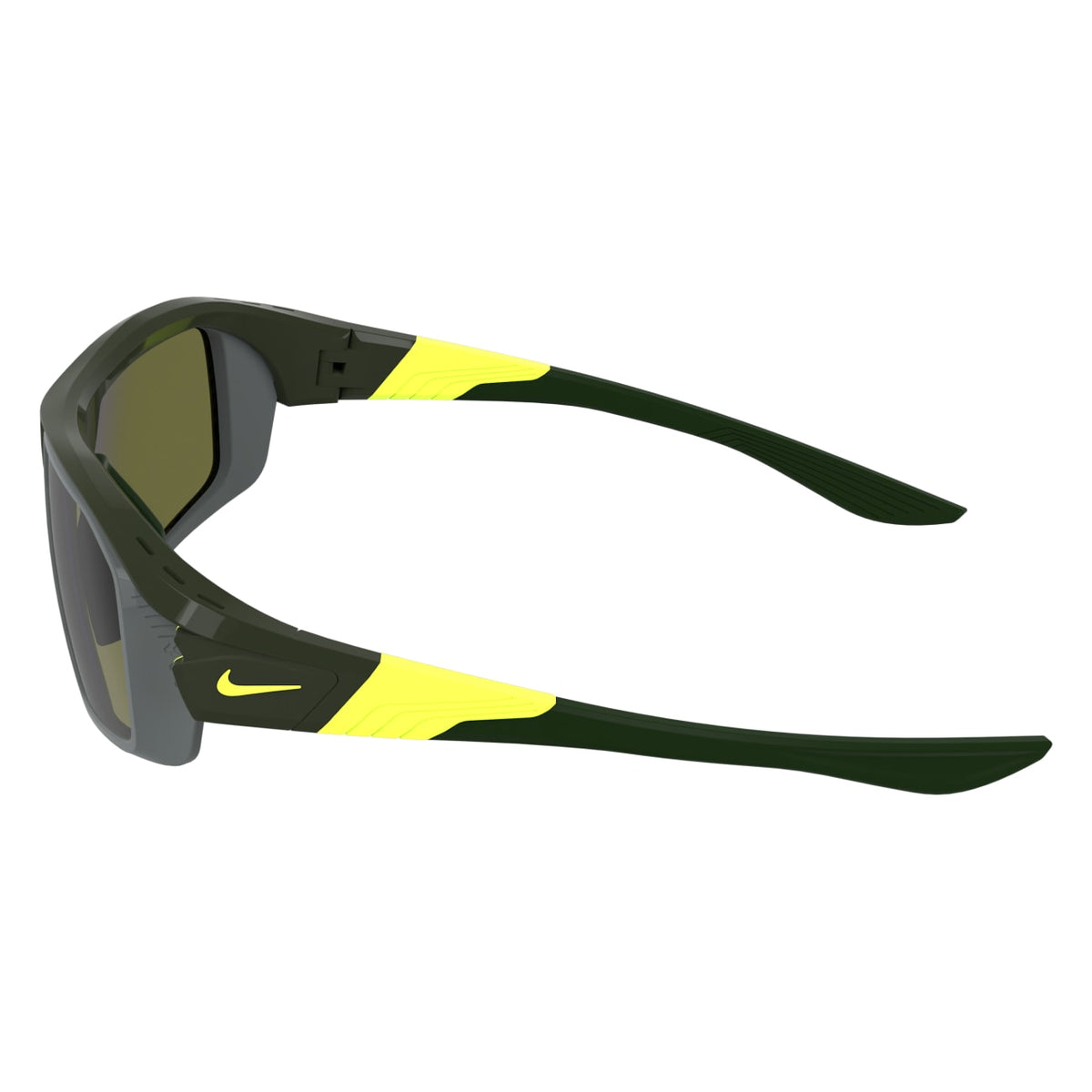 Gafas de Sol Nike NIKE SHOW X3 FF IM9736X 355 57 14