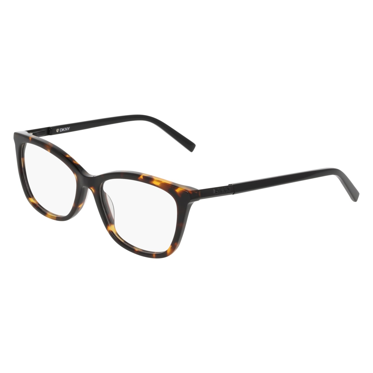 Gafas Graduadas Dkny DK5090 237 53 / 55 16