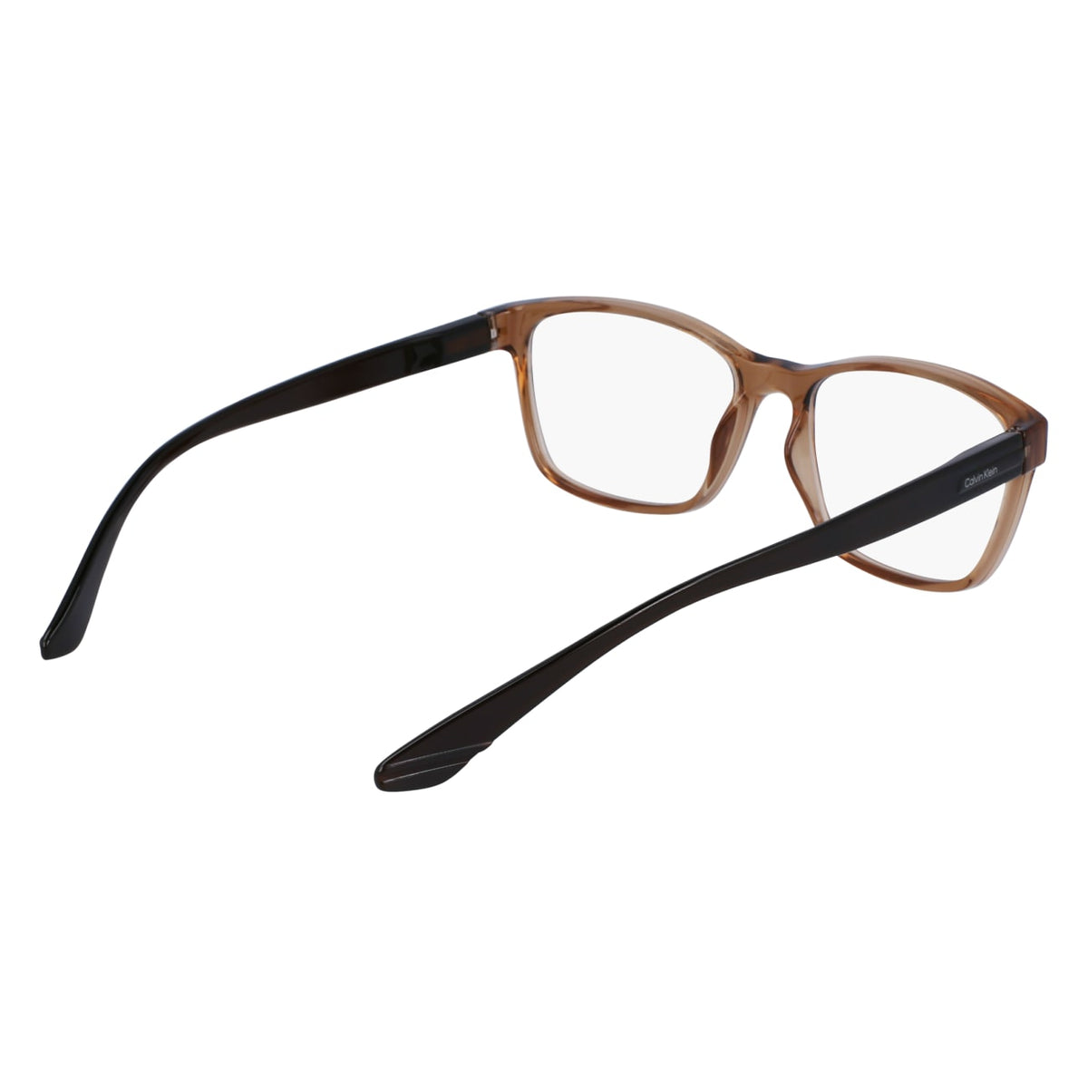 Gafas Graduadas Calvin Klein (Ck) CK23528N 200 53 16