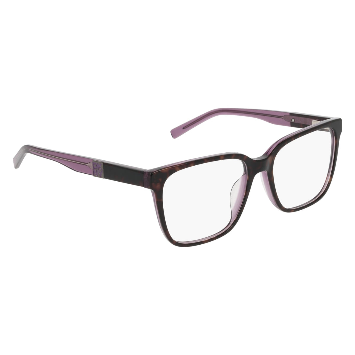 Gafas Graduadas Dkny DK5101 540 54 17